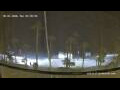 Webcam San Luis de Sabinillas