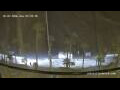 Webcam San Luis de Sabinillas