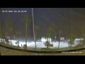 Webcam San Luis de Sabinillas