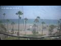 Webcam San Luis de Sabinillas