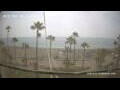 Webcam San Luis de Sabinillas