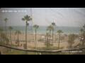 Webcam San Luis de Sabinillas