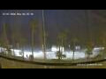 Webcam San Luis de Sabinillas