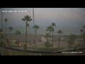Webcam San Luis de Sabinillas