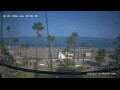 Webcam San Luis de Sabinillas