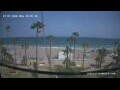 Webcam San Luis de Sabinillas