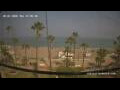 Webcam San Luis de Sabinillas