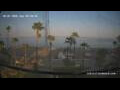Webcam San Luis de Sabinillas