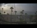 Webcam San Luis de Sabinillas