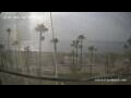 Webcam San Luis de Sabinillas