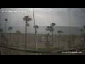 Webcam San Luis de Sabinillas