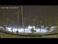 Webcam San Luis de Sabinillas