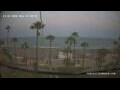 Webcam San Luis de Sabinillas