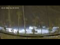 Webcam San Luis de Sabinillas