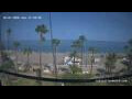 Webcam San Luis de Sabinillas