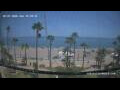 Webcam San Luis de Sabinillas