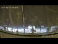 Webcam San Luis de Sabinillas