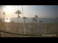 Webcam San Luis de Sabinillas