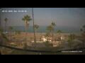Webcam San Luis de Sabinillas