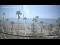 Webcam San Luis de Sabinillas