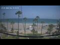 Webcam San Luis de Sabinillas
