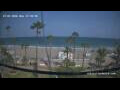 Webcam San Luis de Sabinillas
