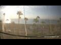 Webcam San Luis de Sabinillas