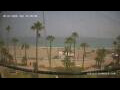 Webcam San Luis de Sabinillas