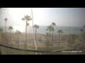 Webcam San Luis de Sabinillas