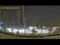 Webcam San Luis de Sabinillas