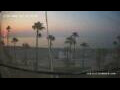 Webcam San Luis de Sabinillas