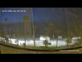 Webcam San Luis de Sabinillas