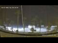 Webcam San Luis de Sabinillas