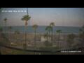 Webcam San Luis de Sabinillas