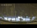 Webcam San Luis de Sabinillas