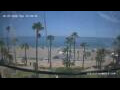 Webcam San Luis de Sabinillas