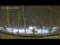Webcam San Luis de Sabinillas