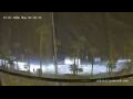 Webcam San Luis de Sabinillas