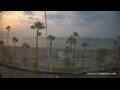 Webcam San Luis de Sabinillas