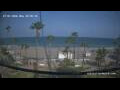 Webcam San Luis de Sabinillas