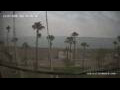 Webcam San Luis de Sabinillas