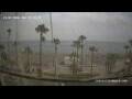 Webcam San Luis de Sabinillas