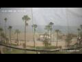 Webcam San Luis de Sabinillas