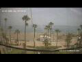 Webcam San Luis de Sabinillas