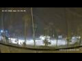 Webcam San Luis de Sabinillas