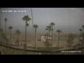 Webcam San Luis de Sabinillas