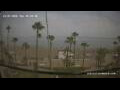 Webcam San Luis de Sabinillas