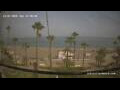 Webcam San Luis de Sabinillas