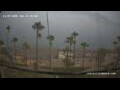 Webcam San Luis de Sabinillas