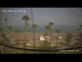Webcam San Luis de Sabinillas